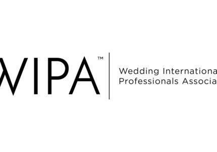 WIPA logo