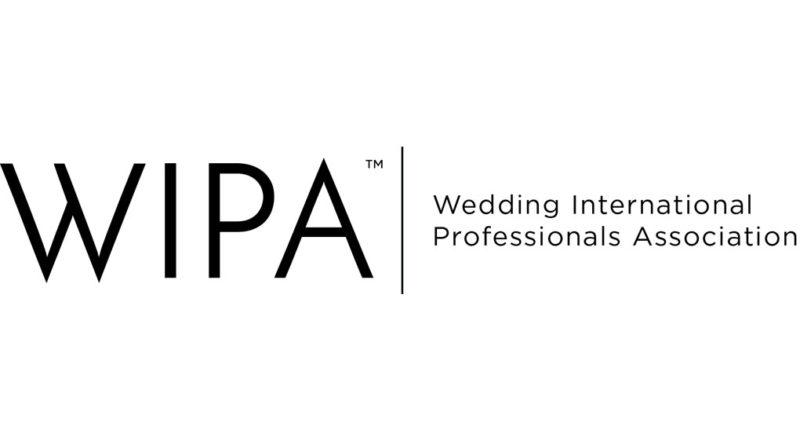 WIPA logo