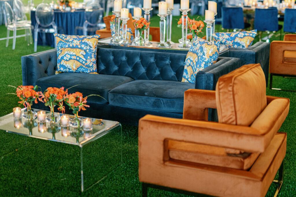 auburn area event furniture