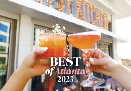 Best of Atlanta