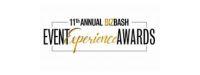 BizBash Event Experience Award Winner